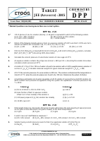 DPP_02_Solution _ Colligative Properties_JH Sir.pdf